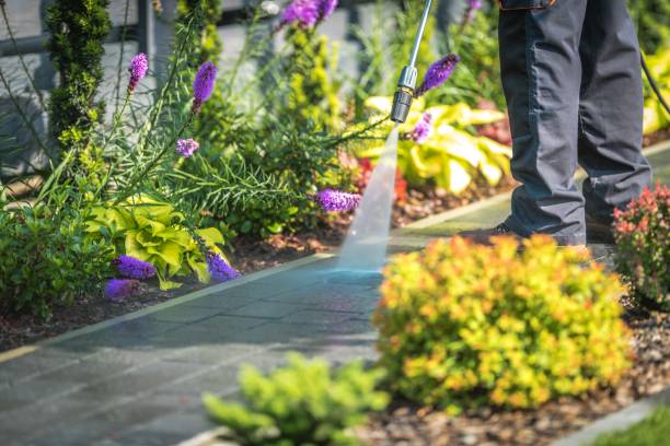 Best Warehouse Cleaning  in Armonk, NY