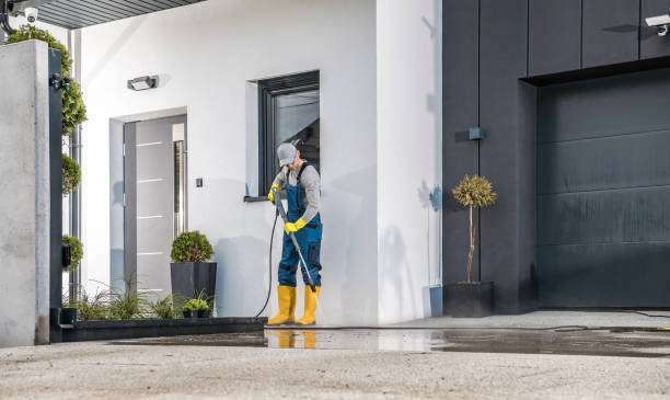 Boat and Dock Cleaning in Armonk, NY